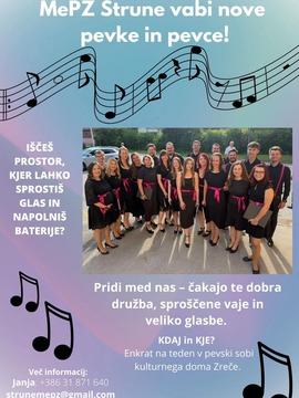 FB_IMG_1765375346162