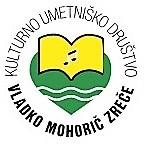 Društveni znak