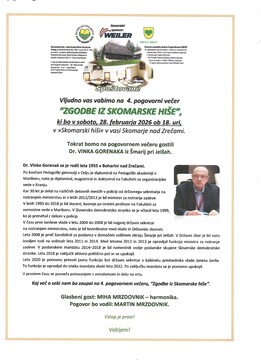 Dokument_2026-02-19_165408